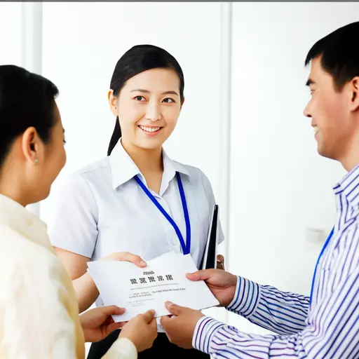 所有会员都可以免费获得一份每月通讯。