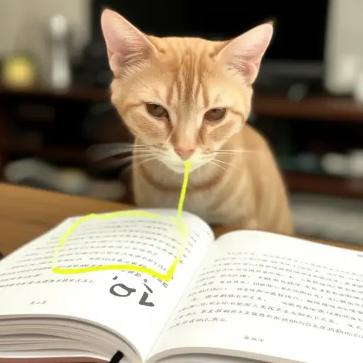 单词 'cat' 以字母 'c' 开头。