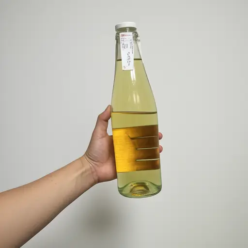 请带一瓶白葡萄酒。