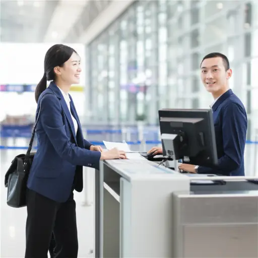 我可以要求一个靠窗的座位吗？