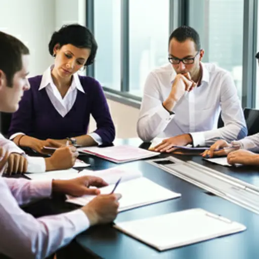 他们需要自己决定。