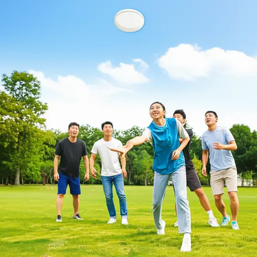 我开始和我的亲戚朋友们玩，但很快发现我可以毫不费力地打败他们。