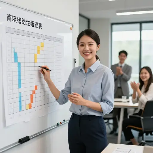 项目完成时远远低于预算。