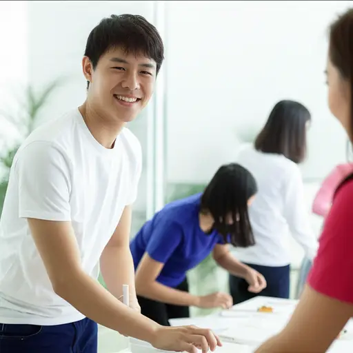 我愿意为俱乐部做出重要贡献。