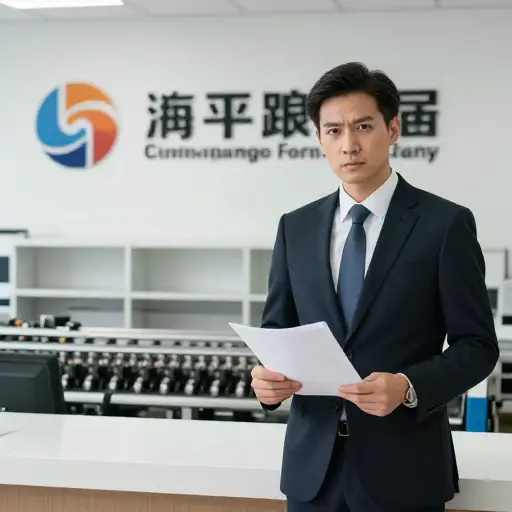 公司发表官方声明，将关闭归咎于供应链问题。