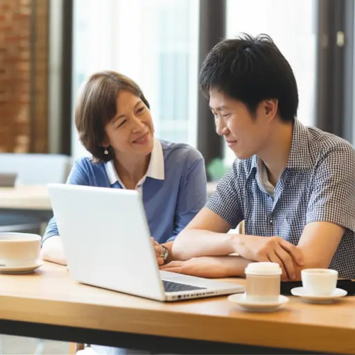 给你一些建议是极大的乐趣。