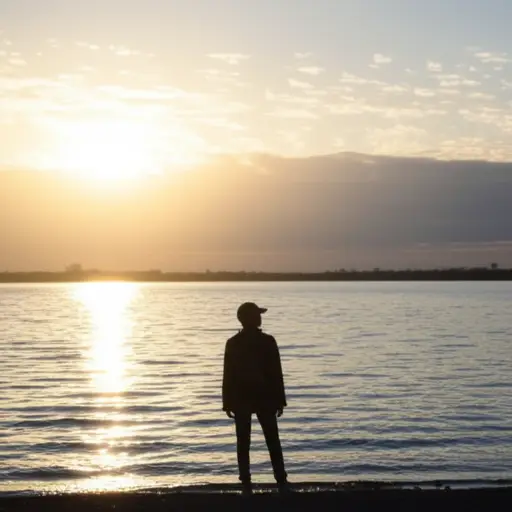 这不会对我的生活产生很大影响，但会是好的。