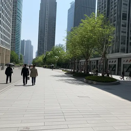 吸烟不再流行。