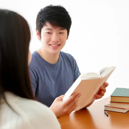 这本书很有趣，你有另一本推荐吗？