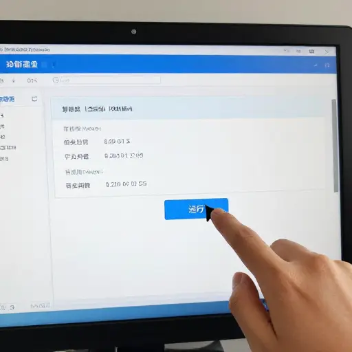 请运行诊断工具来检查错误。