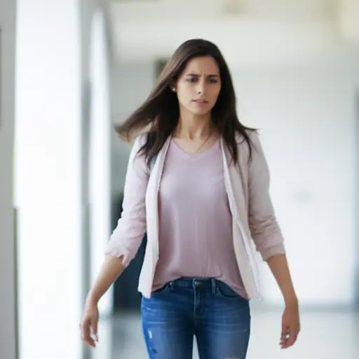 马上就来，稍等！