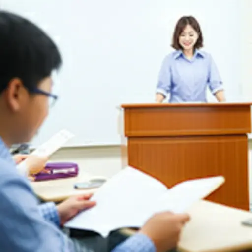 请大家读一下课文好吗？