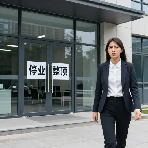 该公司的不道德行为被曝光，如今他们正在失去消费者信任方面付出代价。