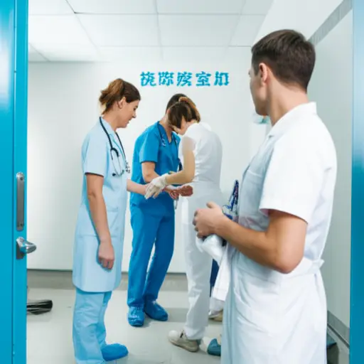 没有严重受伤的报告。