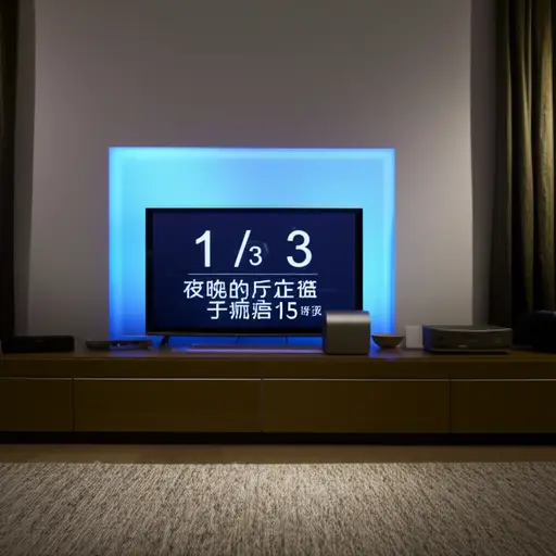 今晚播出三部关于癌症的纪录片中的第一部。