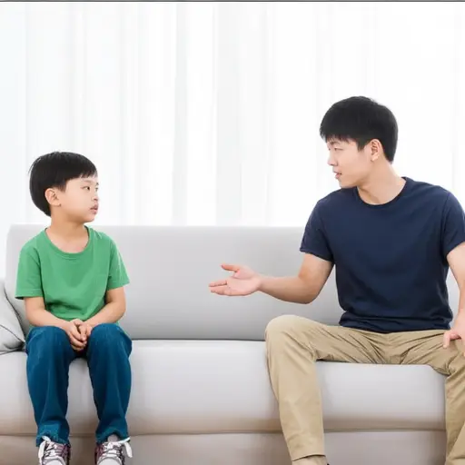 我的哥哥给了我一些有用的建议。