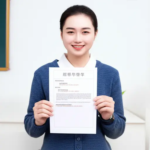 恭喜你通过了考试！