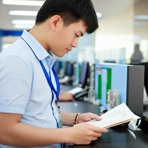 我存的钱大致对应我课程所需的金额。