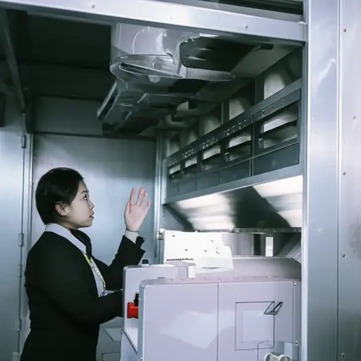 我对它的工作原理有个大致的了解。