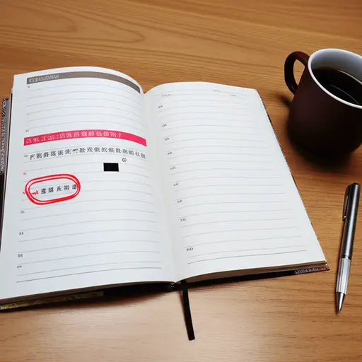 每条规则都有例外。