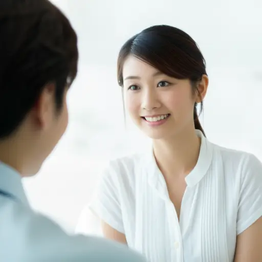 我把你的名字读对了吗？