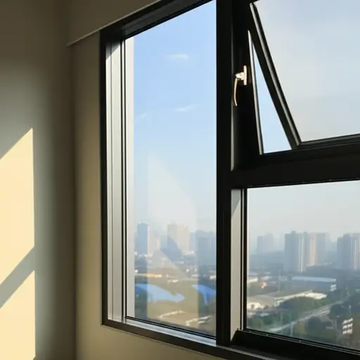 这个房间朝哪个方向？