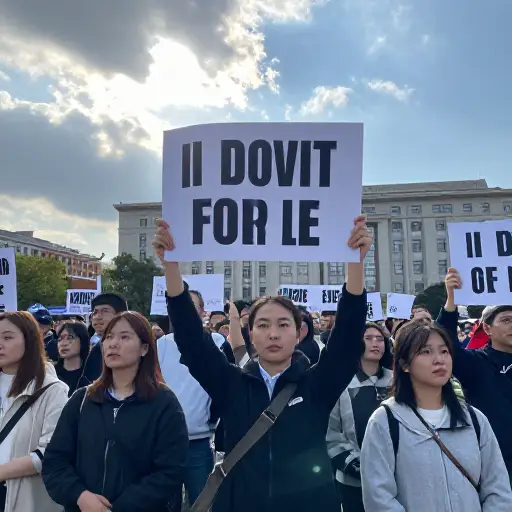社会改革通常需要持续的努力和公众的支持。