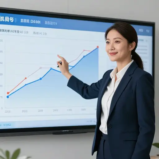 根据客户反馈，我们产品的评分本季度有了显著提升。