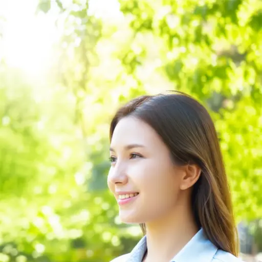 我希望你一切都好，不再得流感了。