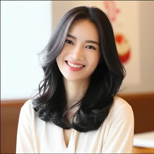 她说她二十八岁，但实际上她三十多岁了。