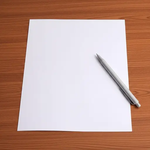 请将你的答案写在另一张纸上。