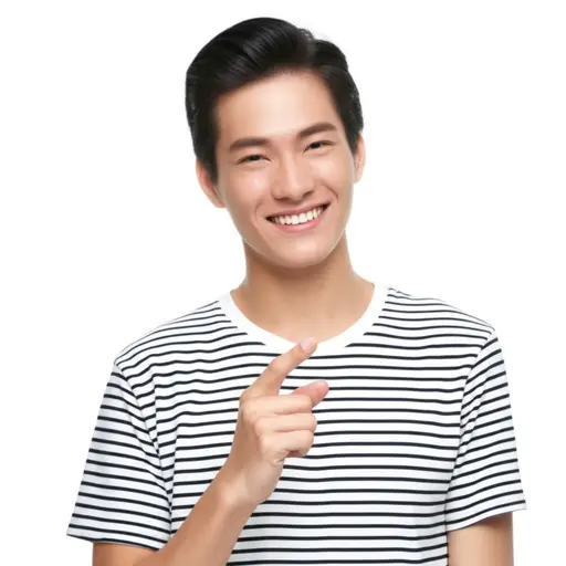 那是个好得多的主意。