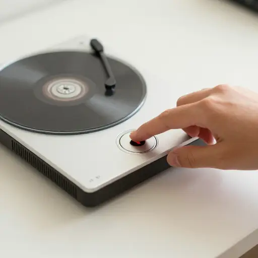 抱歉，我需要暂停一下CD。