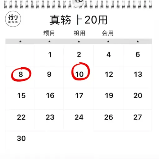 下次会议预计在三个月后开始。