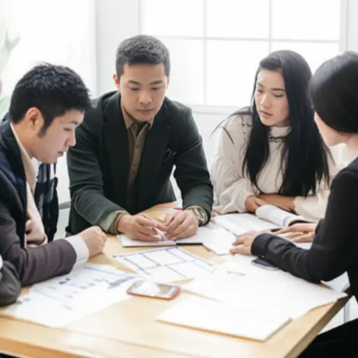 项目预算有限，但我们会尽量利用它来交付好结果。