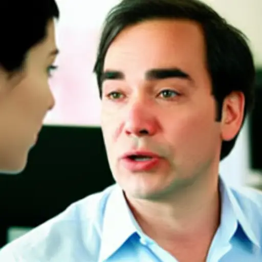 我想你明白我的意思。