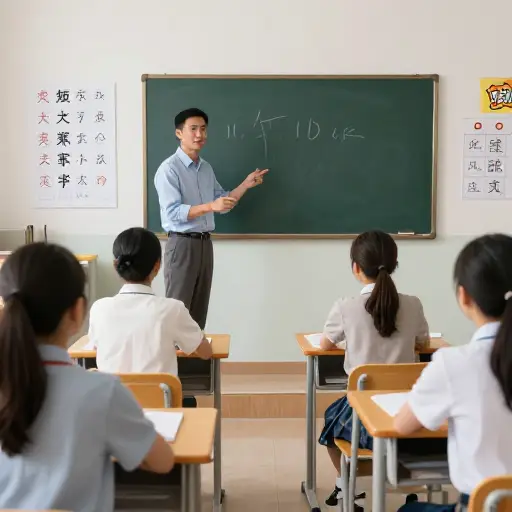 非营利组织专注于为不识字的成年人提供教育。