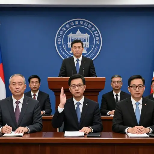 关于这一事件的官方说法很快受到了独立目击者的质疑。