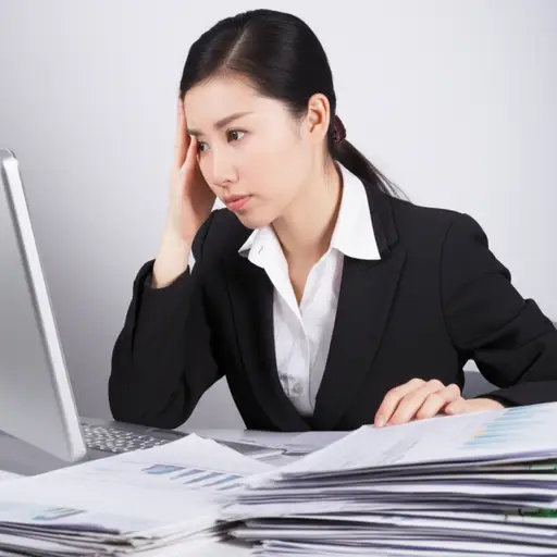 压力通常与高压工作相关。