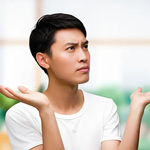 你并不是真的期望他们拒绝，对吧？