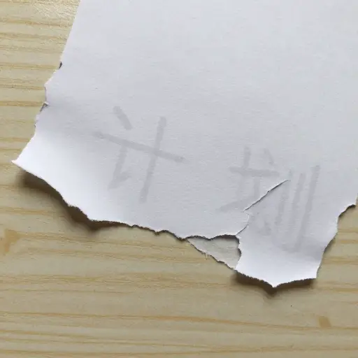 实际上，这意味着计划已被取消。