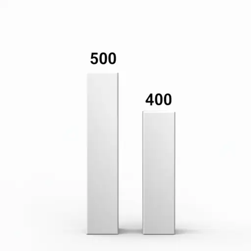 今年会员人数从500人减少到400人。