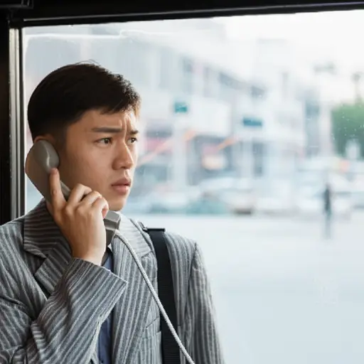 那边一切都好吗？