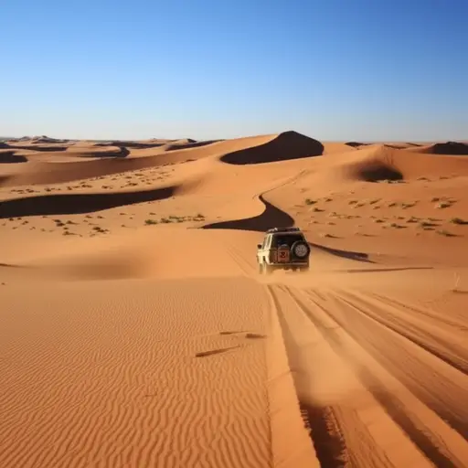探险队在三天内行驶了200英里。