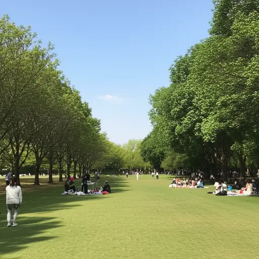 根据天气预报，整个周末都会是晴天。