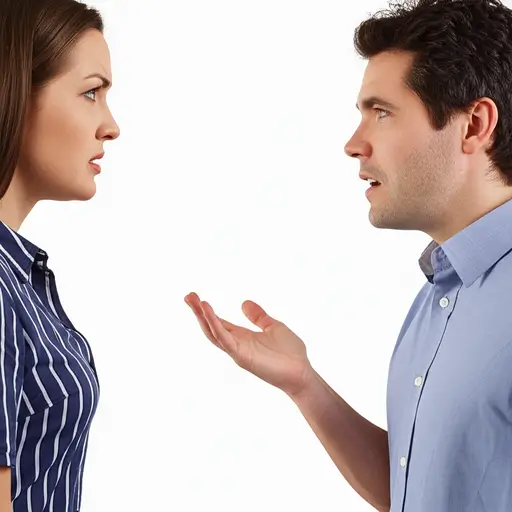 你知道我的意思吗？