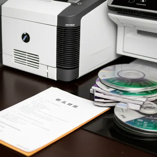 这笔拨款是用于设备及软件等开销的。