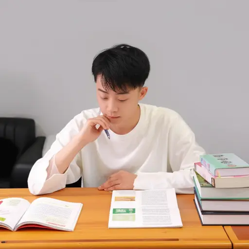 这是一个可能在你的文章中使用的短语。