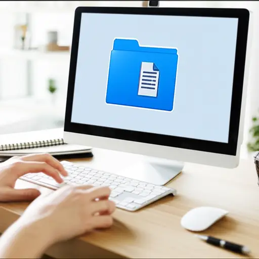 我没有注意到它，就又把它删掉了。