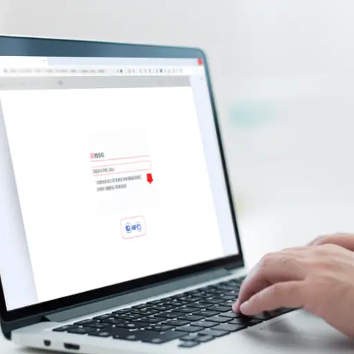 我会通过电子邮件把文件发给你。